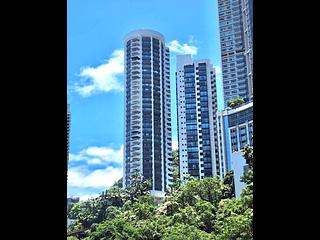 中半山 - 世纪大厦2座 17