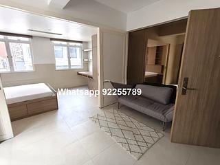 Central - 7-9, Shin Hing Street 02
