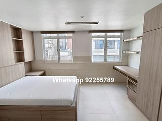 Central - 7-9, Shin Hing Street 03