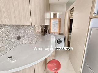 Central - 7-9, Shin Hing Street 04