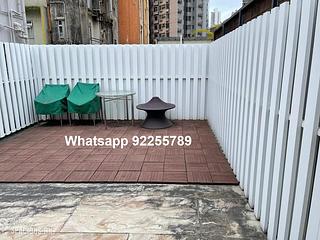 Central - 7-9, Shin Hing Street 05