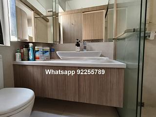 Central - 7-9, Shin Hing Street 06