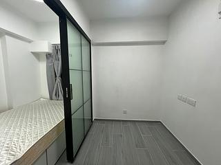 Jordan - Kim Tak Building 03