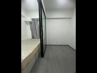 Jordan - Kim Tak Building 07