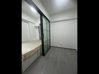 Jordan - Kim Tak Building 04