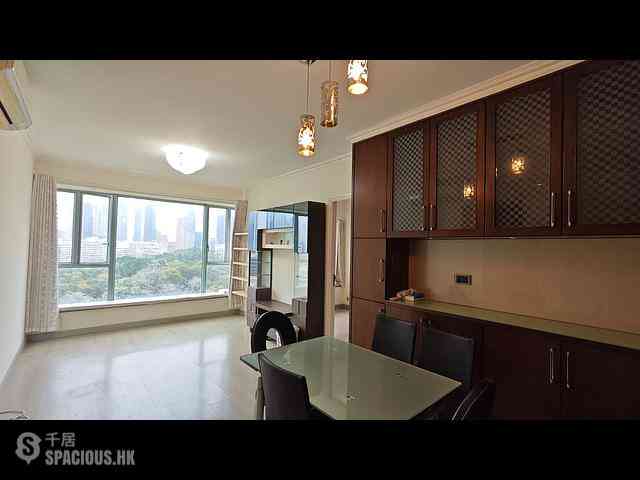Tsim Sha Tsui - The Victoria Towers Tower 1 01