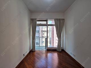 Wan Chai - The Avenue 03