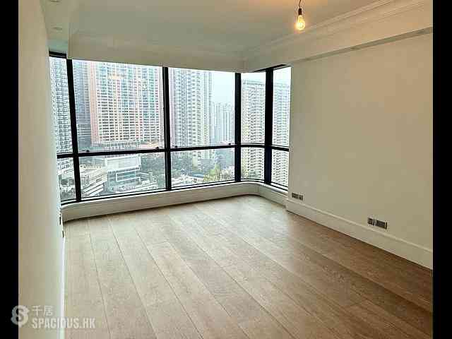 Mid Levels Central - Century Tower Tower 2 10