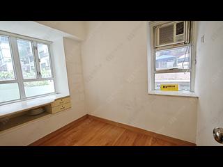 Wan Chai - Silvervale Mansion 03