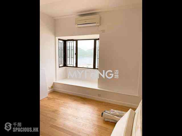Stanley - Belgravia Heights 01