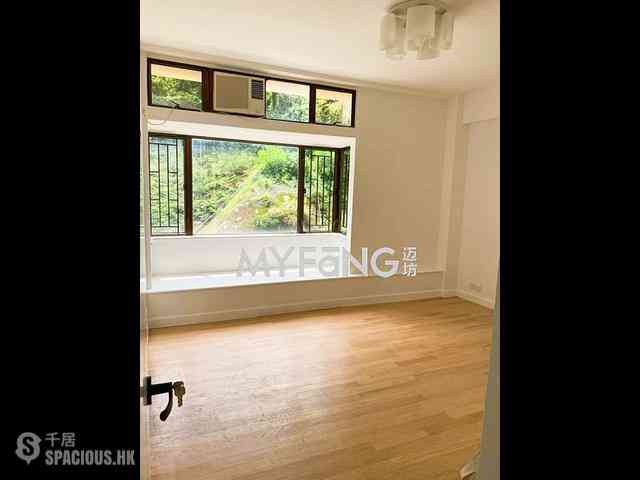 Stanley - Belgravia Heights 02
