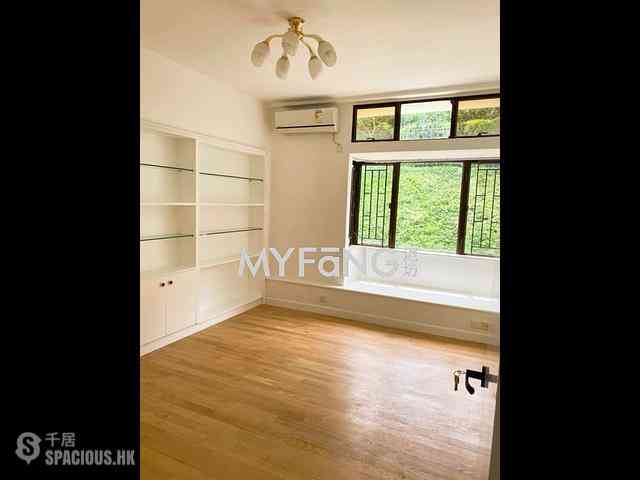 Stanley - Belgravia Heights 07