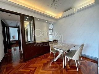 Wan Chai - Star Crest Block 2 02