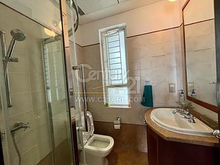 Wan Chai - Star Crest Block 2 07