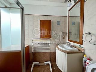 Wan Chai - Star Crest Block 2 08