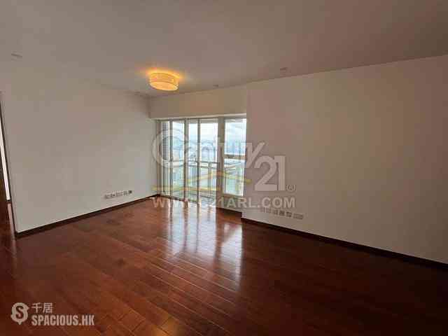 Soho - Centrestage Block 2 03