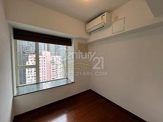 Soho - Centrestage Block 2 07