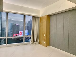 Wan Chai - Convention Plaza Apartments 03