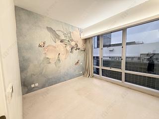 Wan Chai - Convention Plaza Apartments 05