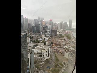 Wan Chai - Convention Plaza Apartments 12