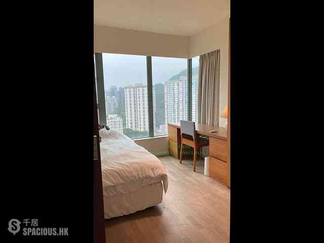 Tai Hang - Jardine Summit 10