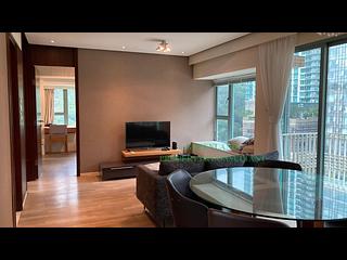 Tai Hang - Jardine Summit 03
