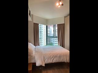 Tai Hang - Jardine Summit 18