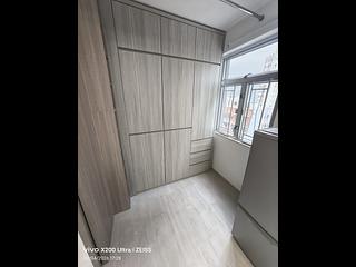 Kennedy Town - Kam Ho Court 04