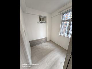 Kennedy Town - Kam Ho Court 05