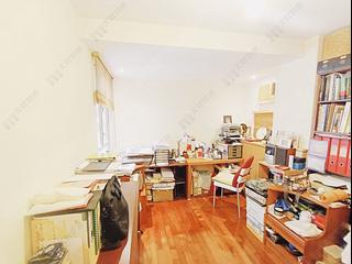 Wan Chai - Phoenix Court 04