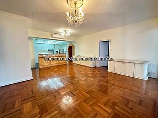 Mid Levels Central - Botanic Terrace 02