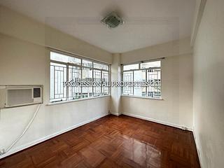 Mid Levels Central - Botanic Terrace 03