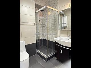 Mid Levels Central - Botanic Terrace 07