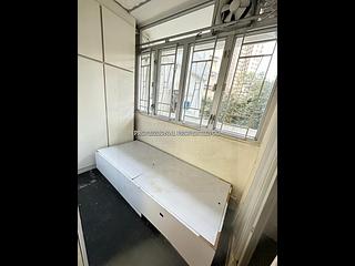 Mid Levels Central - Botanic Terrace 08