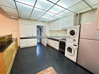 Mid Levels Central - Botanic Terrace 09