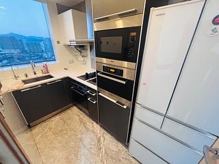 West Kowloon - The Cullinan 03
