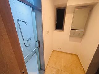 West Kowloon - The Cullinan 04