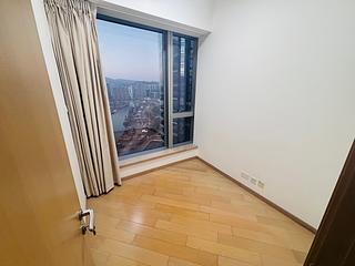 West Kowloon - The Cullinan 06