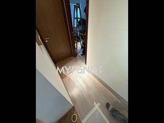 跑马地 - 纪云峰 03
