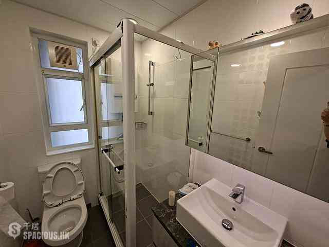 Pok Fu Lam - Baguio Villa 11
