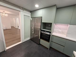 Pok Fu Lam - Baguio Villa 14