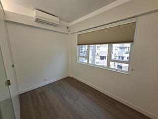 Pok Fu Lam - Baguio Villa 15
