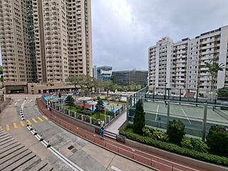 Pok Fu Lam - Baguio Villa 16