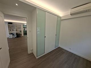 Pok Fu Lam - Baguio Villa 17