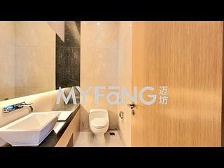 山頂 - 白加道31號 16