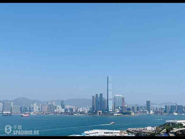 Shek Tong Tsui - Kwan Yick Building Phase 1 01