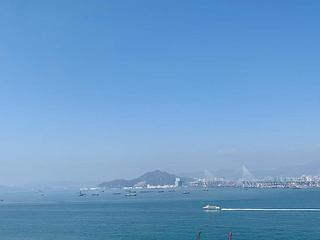 Shek Tong Tsui - Kwan Yick Building Phase 1 02