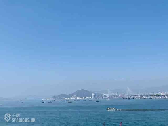 Shek Tong Tsui - Kwan Yick Building Phase 1 02