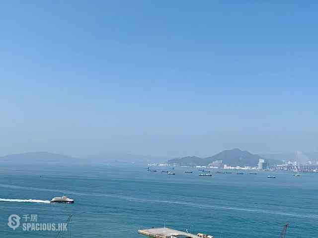 Shek Tong Tsui - Kwan Yick Building Phase 1 03