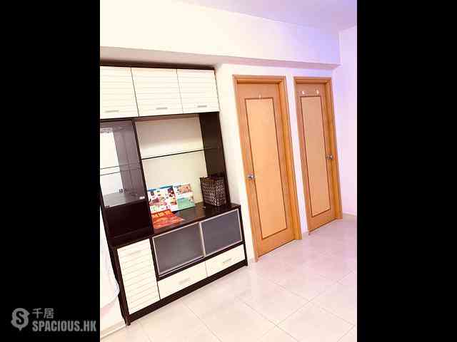 Shek Tong Tsui - Kwan Yick Building Phase 1 04